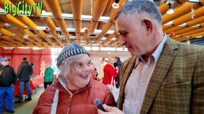 Facettenwerk Hagenauer Straße Weihnachtsmarkt 2024
