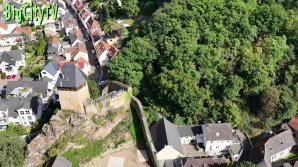 Frauensteiner Mittelaltermarkt Impressionen 2025