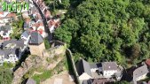 Frauensteiner Mittelaltermarkt Impressionen 2025
