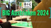 BIG Austrinken 2024