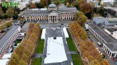 Wiesbaden on Ice PK 2024