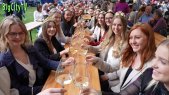 Stadtfest Wiesbaden 2026 „Deine Stadt. Deine Bühne.“