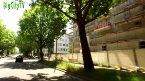 Wiesbaden Engagiert  5. Aktionstag SEG