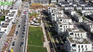 SEG Hainparkfest Nordenstadt 2022