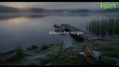 Rätselhafter Morgen