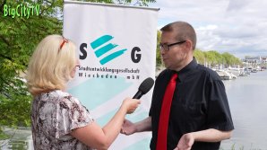 SEG Bootshaus Zwischenlösung 2022