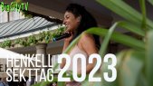 Henkell Sekttag 2023